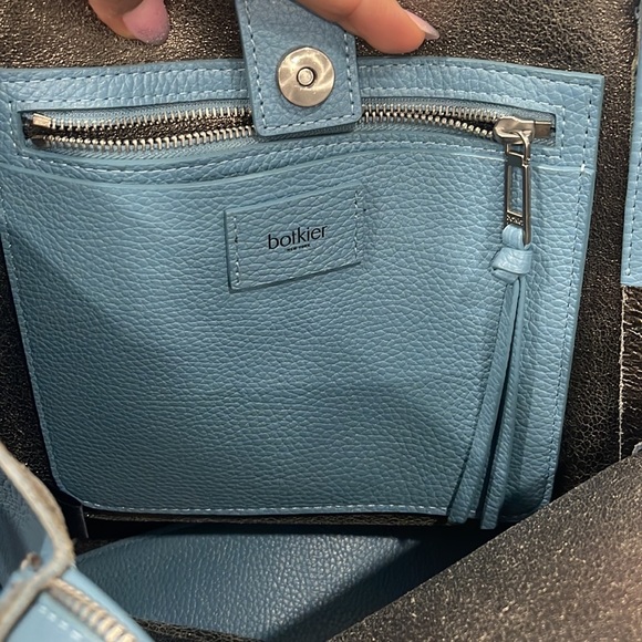 Botkier - Picture 8 of 10